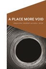 A Place More Void - Paul Kingsbury ; Anna J. Secor - 9781496223661