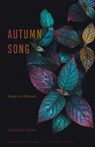 Autumn Song - Patrice Gopo - 9781496235800