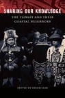 Sharing Our Knowledge - Sergei Kan ; Steve Henrikson - 9781496236883