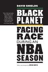 Black Planet - David Shields - 9781496242211