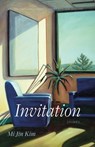 Invitation - Mi Jin Kim - 9781496244345