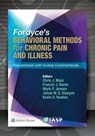 Fordyce's Behavioral Methods for Chronic Pain and Illness - Chris J. Main ; Francis J. Keefe ; Mark P. Jensen ; Johan W. S. Vlaeyen - 9781496306173