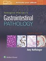 Fenoglio-Preiser's Gastrointestinal Pathology - Amy E. Noffsinger - 9781496329073