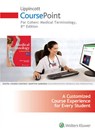 Cohen's Medical Terminology Passcode - COHEN,  Barbara Janson ; Depetris, Ann - 9781496357014