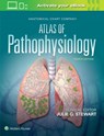 Anatomical Chart Company Atlas of Pathophysiology - Julie Stewart - 9781496370921