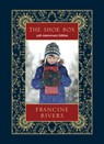 The Shoe Box 25th Anniversary Edition - Francine Rivers - 9781496409126