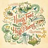 Hinds' Feet on High Places: An Engaging Visual Journey - Hannah Hurnard - 9781496424679