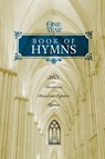 One Year Book of Hymns - Robert Brown ; Mark Norton - 9781496428264