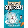 Tree-mendous Trouble - Mike Nawrocki - 9781496435149