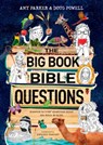 BBO BIBLE QUES - Amy Parker - 9781496435248