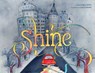 SHINE - Dagny Griffin - 9781496437495