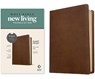 NLT PERSONAL SIZE GP BIBLE FIL - Tyndale - 9781496444967