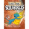A Twisty-Turny Journey - Mike Nawrocki - 9781496449894