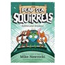 Babbleland Breakout - Mike Nawrocki - 9781496449931
