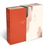 NLT Life Application Study Bible, Third Edition (Hardcover C - Tyndale - 9781496455291