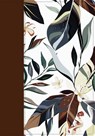 Santa Biblia RVR60, Edicion Ziper Con Referencias - Tyndale Bible - 9781496480040