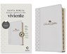 Biblia Manual NTV, Letra Grande Con Filament - Tyndale - 9781496488350
