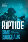 Riptide - Chad Robichaux ; Jack Stewart - 9781496488749