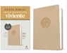 Biblia Valor Premium NTV, Letra Grande Con Filament -  - 9781496489012