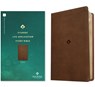 NLT Student Life Application Study Bible, Filament Enabled - Tyndale - 9781496489869