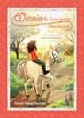 Winnie the Horse Gentler Devotional - Dandi Daley Mackall - 9781496490544
