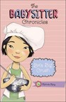 Bri's Big Crush - Melinda Metz - 9781496544278