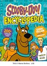 SCOOBY DOO ENCY - BIRD,  Benjamin ; Levins, Tim - 9781496565822