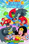 Composite Crisis! - BALTAZAR,  Art ; Franco - 9781496573964