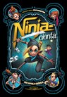Ninja--Cienta: Una Novela Gráfica - Joey Comeau - 9781496599582
