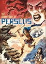 The Adventures of Perseus - Mark Weakland - 9781496662552