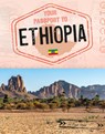 Your Passport to Ethiopia - Ryan Gale - 9781496687968