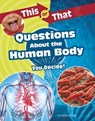 THIS OR THAT QUES ABT THE HUMA - CLAY,  Kathryn - 9781496696984