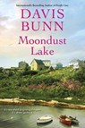 Moondust Lake - Davis Bunn - 9781496708366