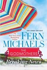 Breaking News - Fern Michaels - 9781496713018