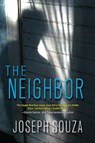 Neighbor - Joseph Souza - 9781496716200