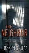 The Neighbor - Joseph Souza - 9781496716217