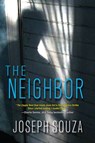 The Neighbor - Joseph Souza - 9781496716224