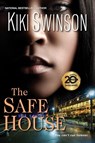 The Safe House - Kiki Swinson - 9781496720030