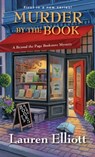 Murder by the Book - Lauren Elliott - 9781496720221
