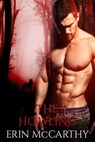 The Howling - Erin McCarthy - 9781496722966