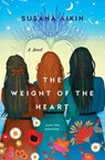 Weight of the Heart - Susana Aikin - 9781496725158