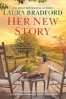 Her New Story - Laura Bradford - 9781496725981