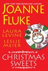 Christmas Sweets - Joanne Fluke - 9781496726926