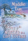 Murder in a Cape Cottage - Maddie Day - 9781496735683