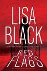 Red Flags - Lisa Black - 9781496736901