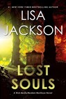 Lost Souls - Lisa Jackson - 9781496739100