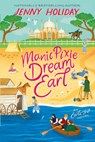 Manic Pixie Dream Earl - Jenny Holiday - 9781496745095