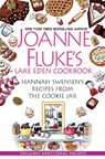 Joanne Fluke's Lake Eden Cookbook - Joanne Fluke - 9781496748973