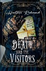 Death and the Visitors - Heather Redmond - 9781496749031