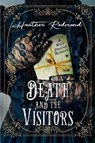 Death and the Visitors - Heather Redmond - 9781496749048